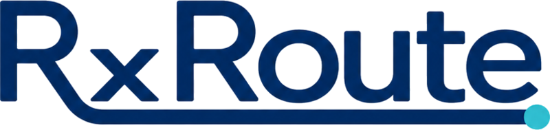 RxRoute